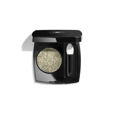 chanel ombre première top coat eyeshadow veil|chanel long wear luminous eyeshadow.